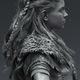 Illustration for article titled Lets Appreciate This Fine Video Game Hair